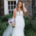 318101664_194478319758542_8413564838344518322_n_edited_edited_edited.jpg