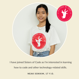 Neak Sokkim .png