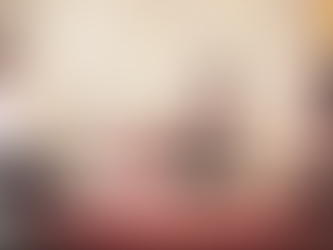 កិច្ចសម្ភាសន៍ស្ត្រី Sister of Code ស្ដីពី "ស្រី្តវ័យក្មេងក្នុងយុគសម័យឌីជីថល"។