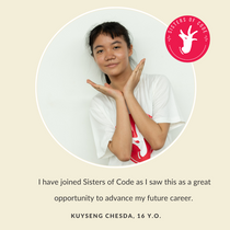 kuyseng chesda.png