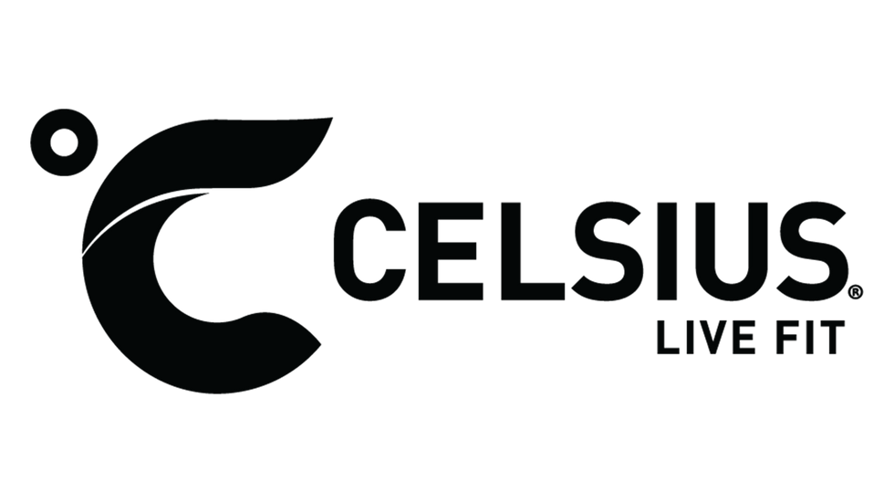 celsius-all-black-padded.png