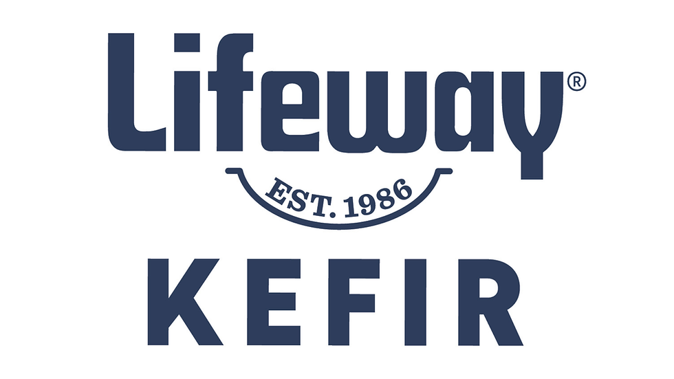 lifeway kefir.png