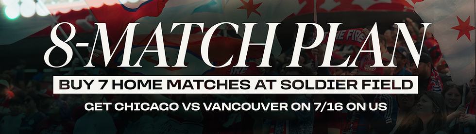 eight match plan - 1920x540.png