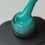 Thumbnail: Gelpolish Mint