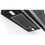 Thumbnail: Serie 8 Wall-Mounted Hood 90cm