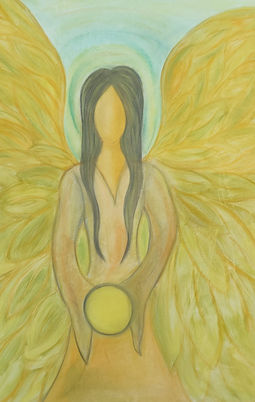 Engel des Lichts 1.jpg