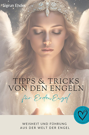 Cover Tipps & Tricks von den Engeln.jpg