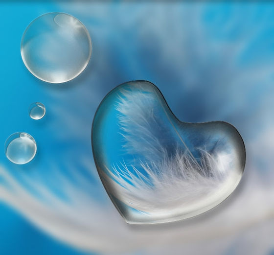 Herz blau 2.jpg