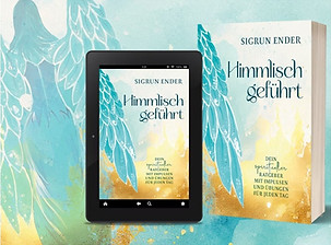 Himmlisch geführt.jpg