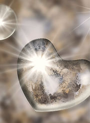 Rückseite Lichtseelen.jpg