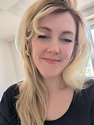 Foto Ilona Scherübl.jpeg