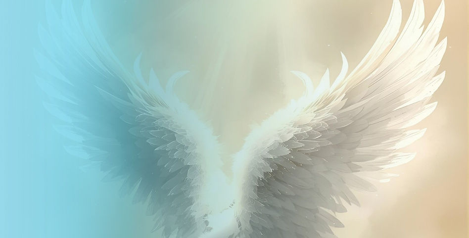 Flügel blau beige - Kopie.jpg