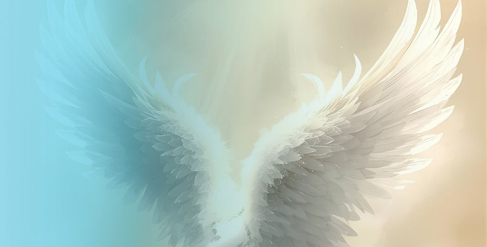 Flügel blau beige - Kopie.jpg