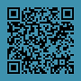 qrcode.jpg