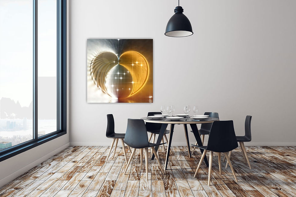 Miniaturbild: ErdenEngel