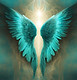 Angel Wings.jpg