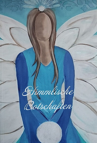 Notizbuch - Softcover