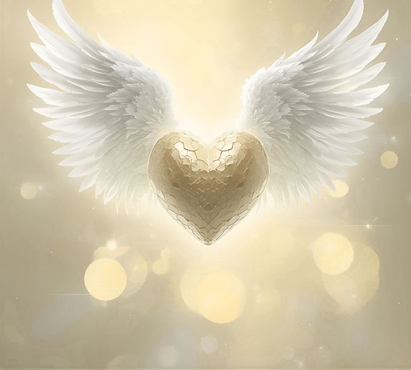 Herz gelb 9_edited.jpg