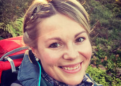 Bild Sabrina Müller 3