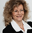 Dauer Doris.jpg