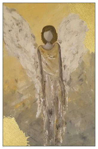 Miniaturbild: Posterdrucke Engelbilder