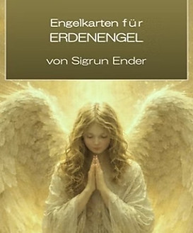 Engelkarten_edited.jpg