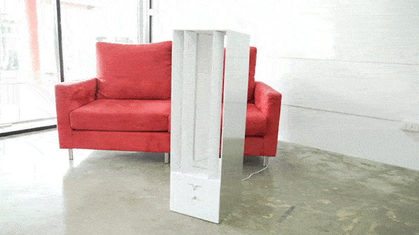 red sofa compressed gif 1mb.gif
