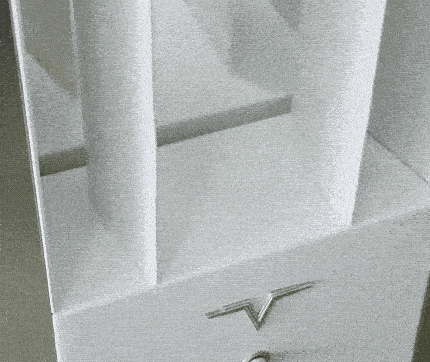 short flow expnader gif.gif