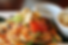 IMG_6429.png