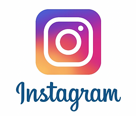 Screen Shot 2024-06-26 at 9.11.07 PM.png