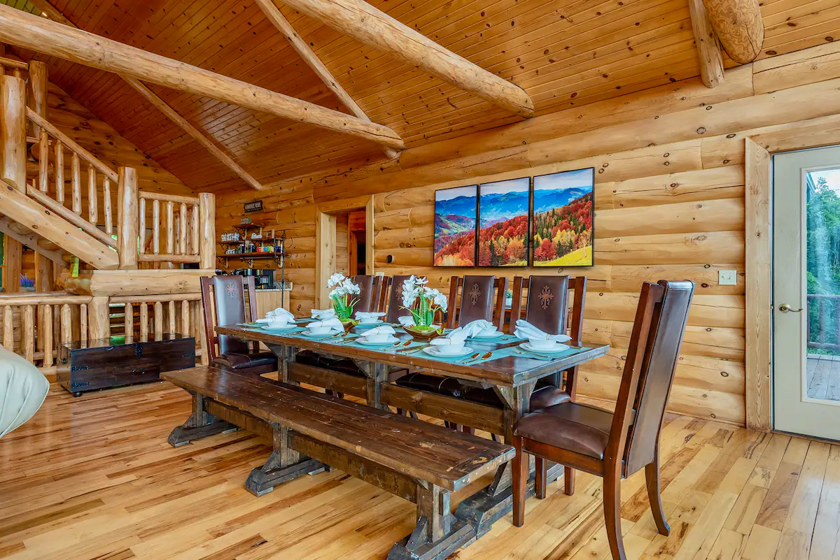 NC Dining table.webp