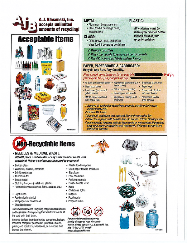 recycling NEW-01062026165135.tif