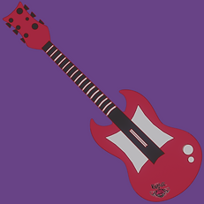 Guitar.png