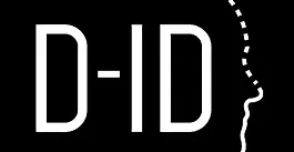 TresAlly Announces Partnership with D-ID