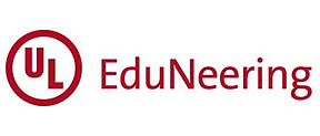 EduNeering.jpg