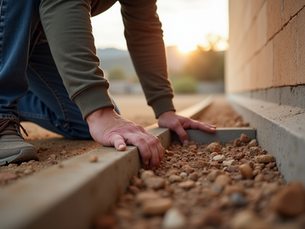 Understanding Home Inspector Roles: What They Really Do for You