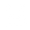 output-onlinepngtools (30)