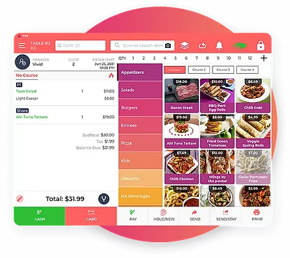 Vivid Point-of-Sale.webp