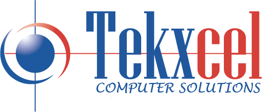 logo tekxcel 529x227.gif