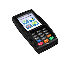 PAX-S300 (2).png