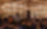 bar-city-commerce-1058277.jpg