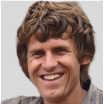 Oxygen Access Project (6).png