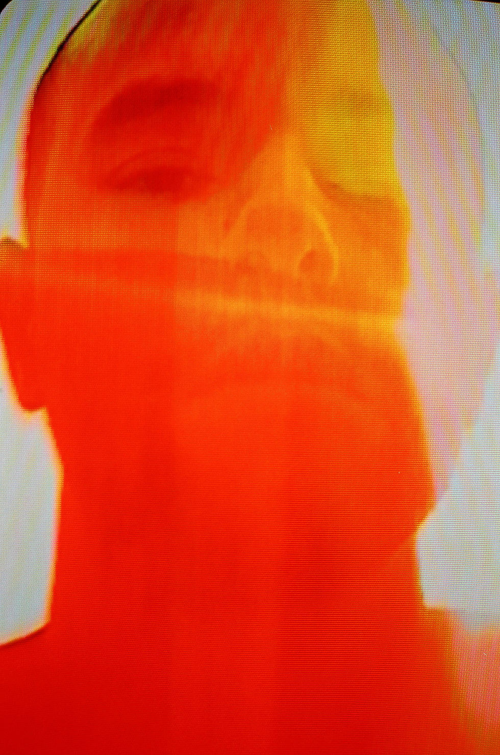 Autochtone 2 / Aboriginal 2