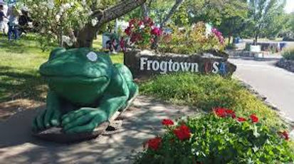 Frog at Fair.jpg