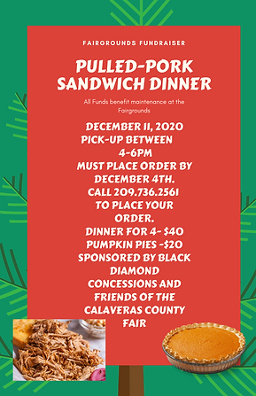 Red Snowflakes Holiday Flyer (3).png