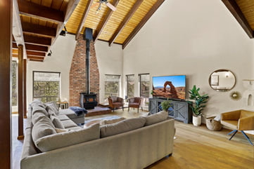 Real Estate Photography