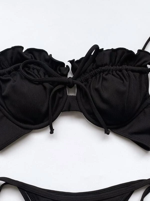 Thumbnail: Chantel Bikini