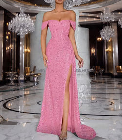 received_830972286022616