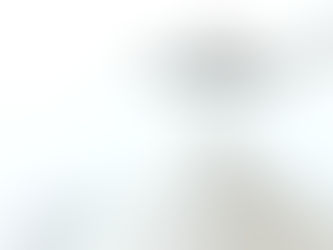 Você não precisa de colágeno