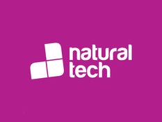 Naturaltech 2023